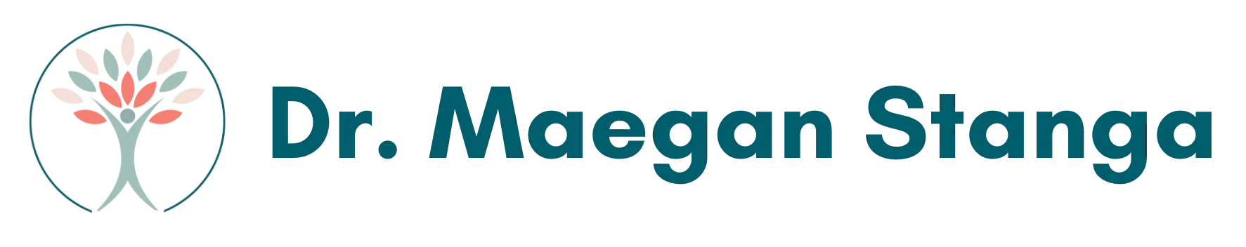 Dr. Maegan Stanga